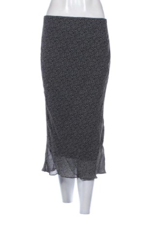 Fustă Opus, Mărime M, Culoare Multicolor, Preț 174,00 Lei, #137909781