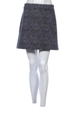 Fustă H&M, Mărime M, Culoare Multicolor, Preț 41,99 Lei, #137909814
