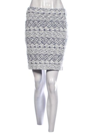 Fustă Esprit, Mărime M, Culoare Multicolor, Preț 47,24 Lei, #137909906
