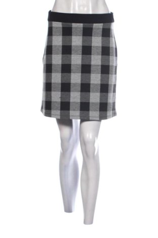 Пола Esprit, Размер M, Цвят Многоцветен, Цена 9,00 €, #137909945