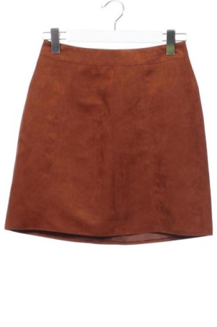 Sukně Orsay, Velikost XS, Barva Hnědá, Cena  170,00 Kč, #137909950