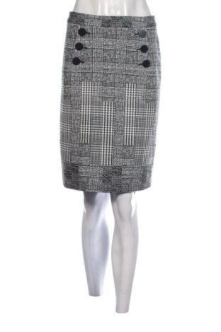 Пола H&M, Размер L, Цвят Многоцветен, Цена 8,00 €, #137909983
