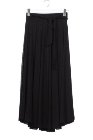 Sukně Esprit, Velikost XS, Barva Černá, Cena  412,00 Kč, #137910031