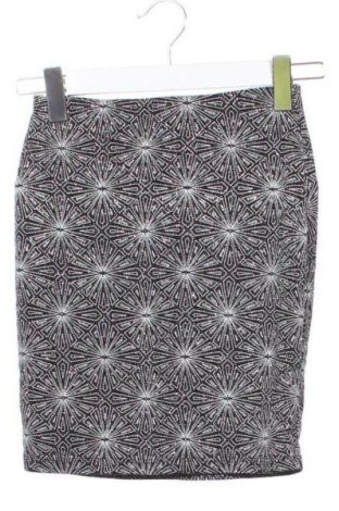 Spódnica H&M, Rozmiar XS, Kolor Kolorowy, Cena 35,49 zł, #137910091
