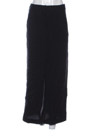 Φούστα Object, Μέγεθος S, Χρώμα Μαύρο, Τιμή 18,00 €, #137910158