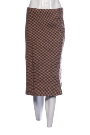 Fustă Unbranded, Mărime L, Culoare Multicolor, Preț 70,00 Lei, #137910314