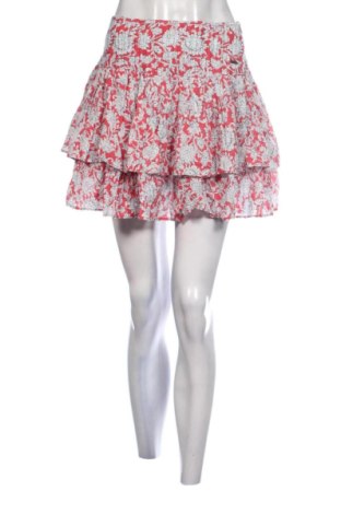 Fustă Pepe Jeans, Mărime S, Culoare Multicolor, Preț 115,48 Lei, #137910442