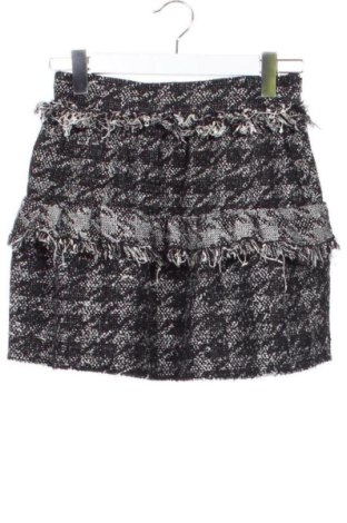 Sukně Zara, Velikost XS, Barva Vícebarevné, Cena  437,00 Kč, #137910473