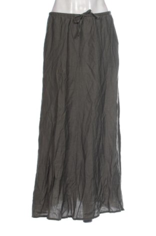 Fustă Lager 157, Mărime M, Culoare Verde, Preț 83,99 Lei, #137910490