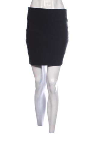 Fustă Amisu, Mărime M, Culoare Negru, Preț 39,00 Lei, #137910506
