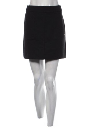 Fustă H&M, Mărime S, Culoare Negru, Preț 41,99 Lei, #137910523