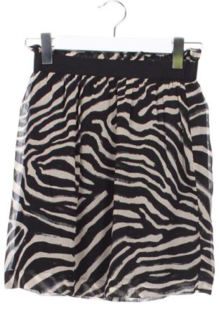 Spódnica H&M, Rozmiar XS, Kolor Kolorowy, Cena 42,34 zł, #137910543