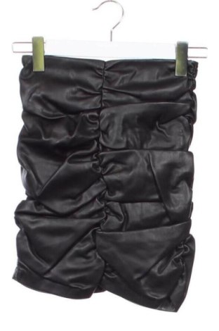 Spódnica Zara, Rozmiar XS, Kolor Czarny, Cena 46,57 zł, #137910558