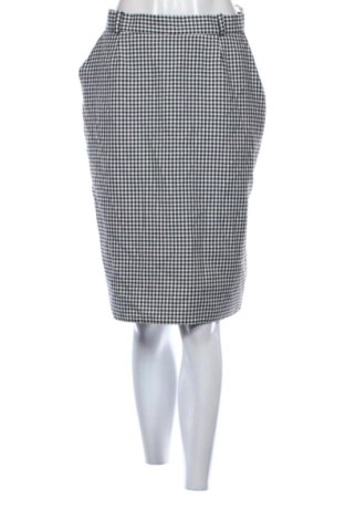Spódnica Unbranded, Rozmiar S, Kolor Kolorowy, Cena 26,62 zł, #137910567