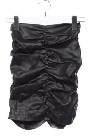 Spódnica Zara, Rozmiar XS, Kolor Czarny, Cena 46,57 zł, #137910575