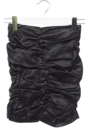 Spódnica Zara, Rozmiar XS, Kolor Czarny, Cena 46,57 zł, #137910623