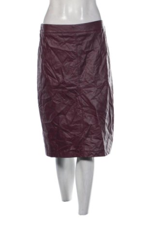 Φούστα Miss Goodlife, Μέγεθος L, Χρώμα Βιολετί, Τιμή 16,96 €, #137910873