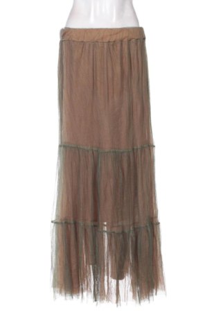 Φούστα Unbranded, Μέγεθος M, Χρώμα Πολύχρωμο, Τιμή 10,00 €, #137911061