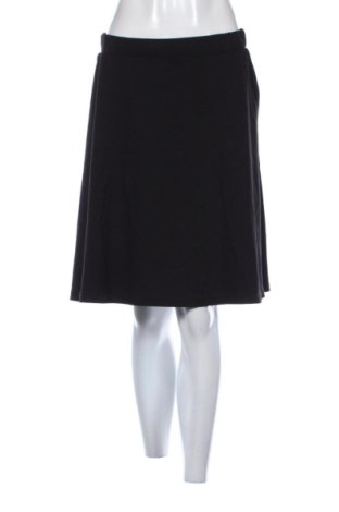 Fustă Zizzi, Mărime L, Culoare Negru, Preț 38,00 Lei, #137911401