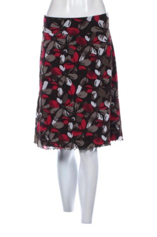 Fustă Tom Tailor, Mărime XL, Culoare Multicolor, Preț 79,00 Lei, #137911459