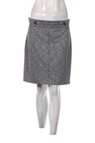 Sukně Edc By Esprit, Velikost L, Barva Šedá, Cena  539,00 Kč, #137911579