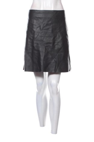 Пола Esprit, Размер M, Цвят Черен, Цена 9,00 €, #137911585