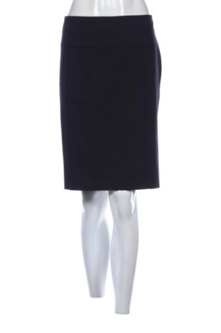 Spódnica Betty Barclay, Rozmiar XXL, Kolor Niebieski, Cena 86,30 zł, #137911606