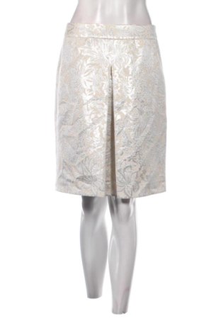 Fustă Riani, Mărime M, Culoare Multicolor, Preț 251,96 Lei, #137911841