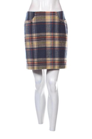 Fustă Tom Tailor, Mărime L, Culoare Multicolor, Preț 52,49 Lei, #137911856
