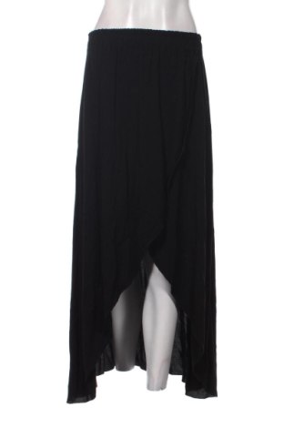 Fustă Unbranded, Mărime S, Culoare Negru, Preț 73,49 Lei, #137911860