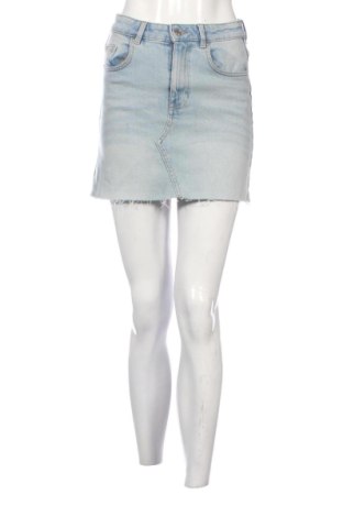 Φούστα H&M, Μέγεθος S, Χρώμα Μπλέ, Τιμή 9,00 €, #137911915