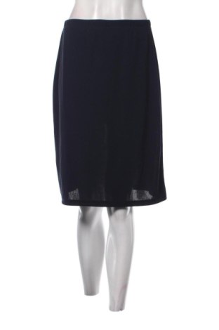 Szoknya Unbranded, Méret L, Szín Kék, Ár 2 837 Ft, #137912074