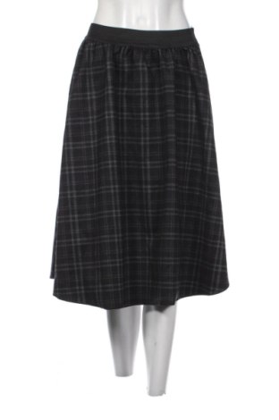 Szoknya Unbranded, Méret S, Szín Sokszínű, Ár 4 255 Ft, #137912094