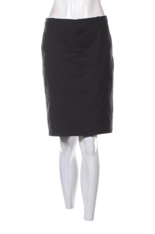Fustă Dika, Mărime M, Culoare Negru, Preț 104,09 Lei, #137912245