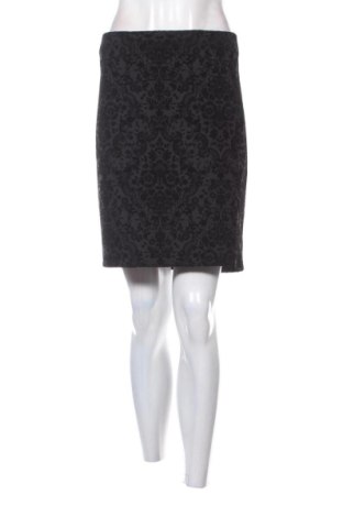 Szoknya Yessica, Méret XXL, Szín Fekete, Ár 2 482 Ft, #137912322