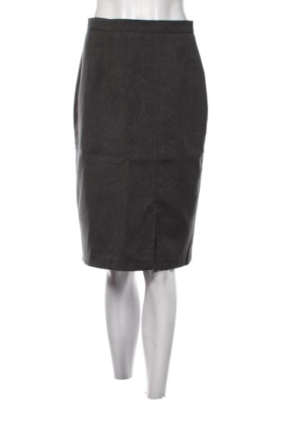 Szoknya Unbranded, Méret S, Szín Szürke, Ár 2 128 Ft, #137912387