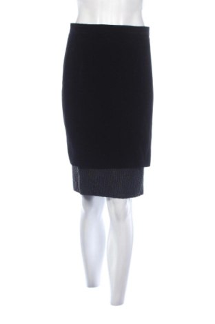 Szoknya Unbranded, Méret S, Szín Fekete, Ár 2 482 Ft, #137912405