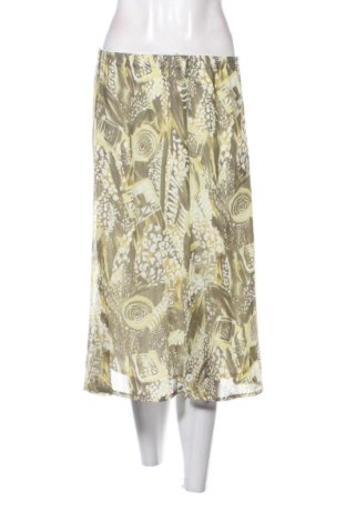 Szoknya Amalfi, Méret XL, Szín Sokszínű, Ár 3 191 Ft, #137912500
