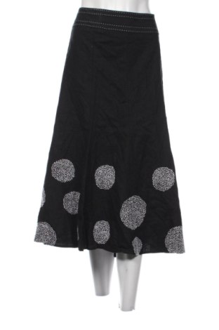 Szoknya Marks & Spencer, Méret XXL, Szín Sokszínű, Ár 6 095 Ft, #137912525