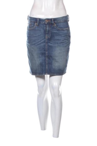 Szoknya Edc By Esprit, Méret M, Szín Kék, Ár 5 319 Ft, #137912552