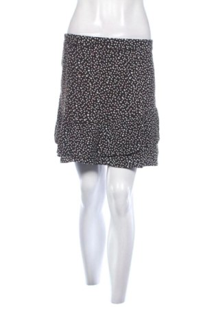 Fustă Unbranded, Mărime M, Culoare Multicolor, Preț 53,00 Lei, #137912553