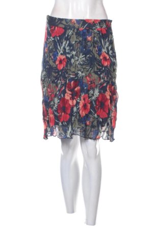 Φούστα Tom Tailor, Μέγεθος S, Χρώμα Πολύχρωμο, Τιμή 10,00 €, #137912570