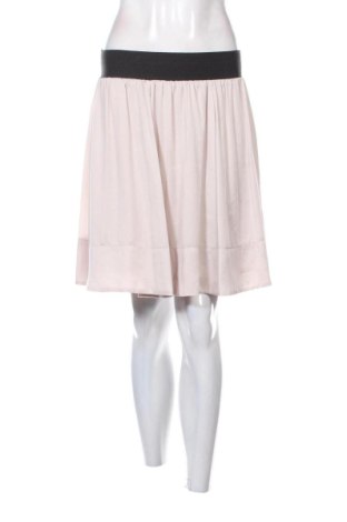 Szoknya H&M, Méret S, Szín Hamurózsaszín, Ár 3 546 Ft, #137912585