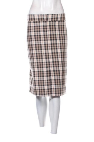Fustă Unbranded, Mărime L, Culoare Multicolor, Preț 70,75 Lei, #137912695