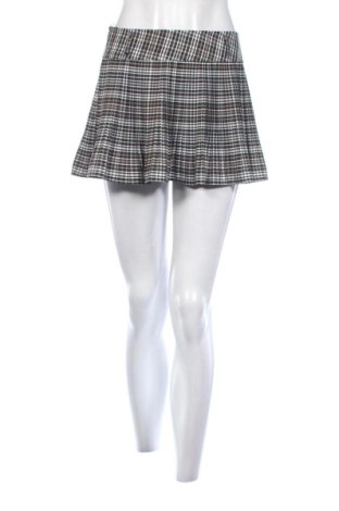 Fustă Unbranded, Mărime S, Culoare Multicolor, Preț 53,00 Lei, #137912705