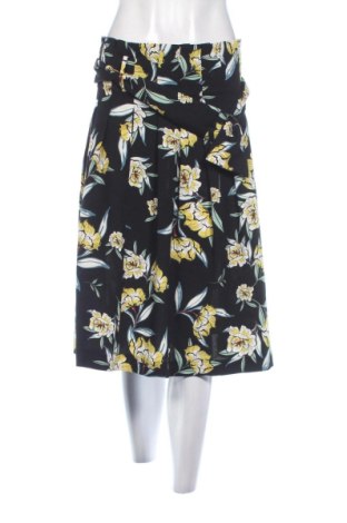 Fustă Unbranded, Mărime L, Culoare Multicolor, Preț 68,24 Lei, #137912816