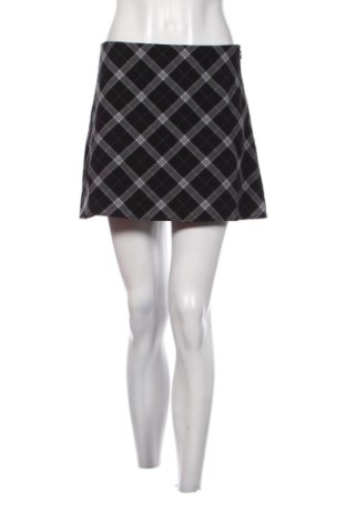 Szoknya H&M, Méret M, Szín Sokszínű, Ár 2 806 Ft, #137912829