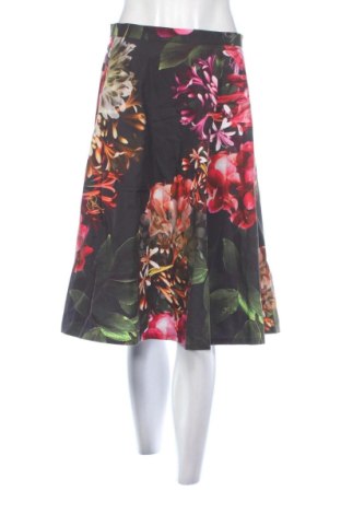 Fustă Sisley, Mărime M, Culoare Multicolor, Preț 63,46 Lei, #137912844