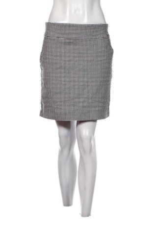 Spódnica S.C & Co, Rozmiar L, Kolor Kolorowy, Cena 29,84 zł, #137912912