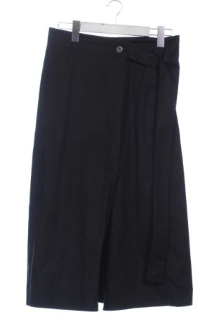 Φούστα COS, Μέγεθος M, Χρώμα Μαύρο, Τιμή 32,48 €, #137912922